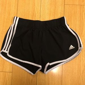 Adidas Shorts!✨